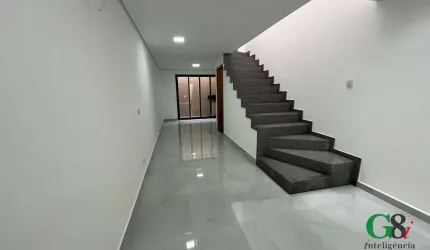 Casa com 2 quartos à venda na Rua Pirajá, 1440, Água Rasa, São Paulo por R$ 670.000