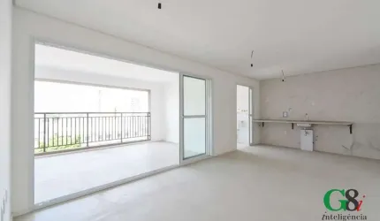 Apartamento com 3 quartos à venda na Rua Sousa Breves, 193, Vila Zilda (Tatuapé), São Paulo por R$ 1.300.000