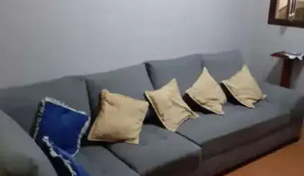 Casa com 4 quartos à venda na Rua Lourenço Nunes, 97, Vila Marari, São Paulo por R$ 850.000