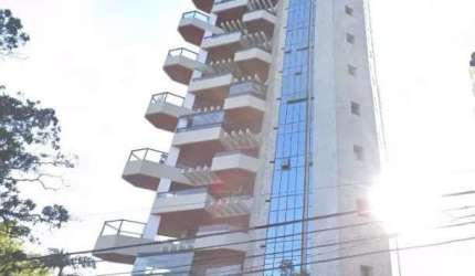 Apartamento com 3 quartos para alugar na Rua Isabel de Castela, 580, Vila Madalena, São Paulo por R$ 9.000