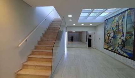 Casa com 2 quartos à venda na Rua Cipriano Barata, 3302, Ipiranga, São Paulo por R$ 1.350.000