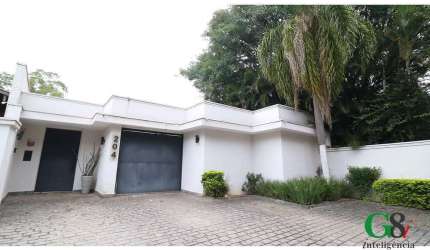 Casa em condomínio fechado com 4 quartos à venda na Rua Andrade Fernandes, 204, Vila Madalena, São Paulo por R$ 3.690.000