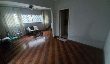 Casa com 2 quartos à venda na Rua Backer, 40, Cambuci, São Paulo por R$ 640.000