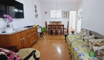 Apartamento com 2 quartos à venda na Rua Maria Antônia, 227, Higienópolis, São Paulo por R$ 600.000