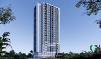 Ponto comercial à venda na Santa Helena, 1, Parque da Vila Prudente, São Paulo por R$ 1.258.465