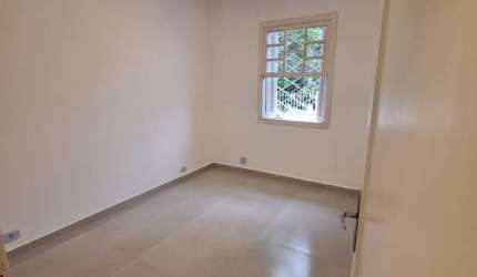 Apartamento com 2 quartos à venda na Rua José do Patrocínio, 234, Aclimação, São Paulo por R$ 901.000