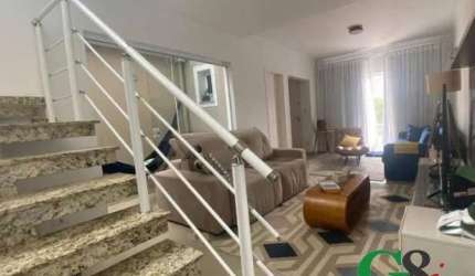 Casa com 3 quartos à venda na Rua Plínio Pasqui, 192, Vila Dom Pedro II, São Paulo por R$ 1.500.000