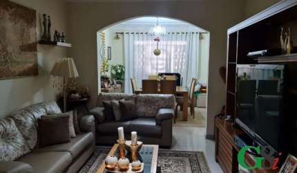 Casa com 6 quartos à venda na Avenida Dom Pedro I, 581, Vila Monumento, São Paulo por R$ 1.195.000