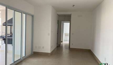 Apartamento com 2 quartos à venda na Rua Platina, 151, Vila Azevedo, São Paulo por R$ 820.000