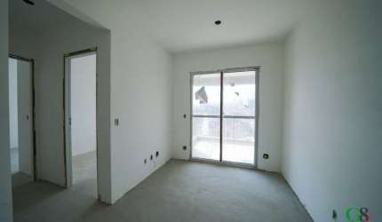 Apartamento com 2 quartos à venda na Rua José Wasth Rodrigues, 241, Vila Maria, São Paulo por R$ 580.000