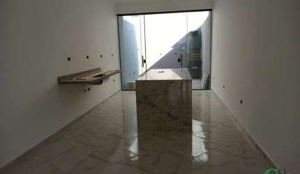 Casa com 3 quartos à venda na Rua Ana Tomásia de Jesus, 86, Saúde, São Paulo por R$ 850.000