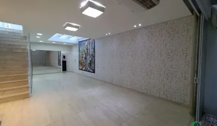 Casa com 2 quartos à venda na Rua Cipriano Barata, 3302, Ipiranga, São Paulo por R$ 1.350.000