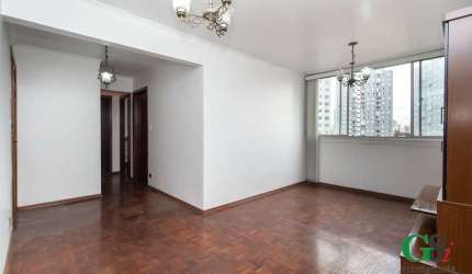 Apartamento com 2 quartos à venda na Rua Ibitirama, 1810, Vila Prudente, São Paulo por R$ 354.000