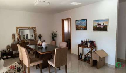 Apartamento com 4 quartos à venda na Rua Joel Jorge de Melo, 235, Vila Mariana, São Paulo por R$ 2.790.000
