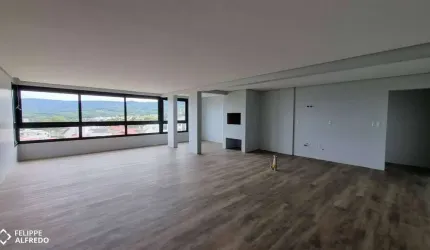 Apartamento 3 dormitórios à venda Primavera Dois Irmãos/RS