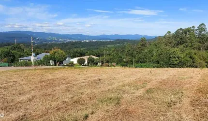 Loteamento Reserva das Flores, em Ivoti, RS. Lotes a partir de 360,13 m². Valore