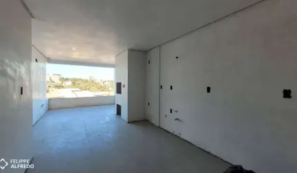 Apartamento 2 dormitórios à venda Primavera Dois Irmãos/RS