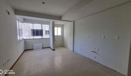 Apartamento 2 dormitórios à venda Floresta Dois Irmãos/RS