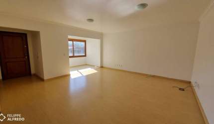 Apartamento 3 dormitórios para alugar Floresta Dois Irmãos/RS