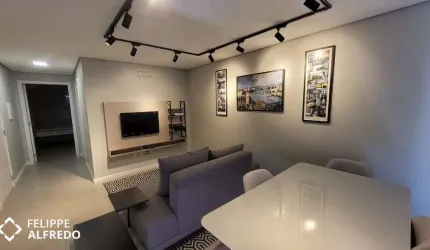 Apartamento 1 dormitórios à venda Moinho Velho Dois Irmãos/RS