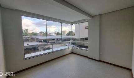 Apartamento 2 dormitórios à venda Floresta Dois Irmãos/RS