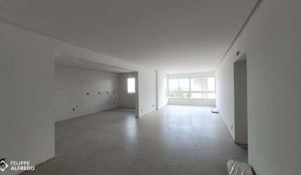 Apartamento 3 dormitórios à venda União Dois Irmãos/RS