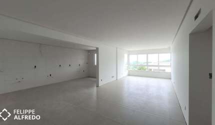 Apartamento 3 dormitórios à venda União Dois Irmãos/RS