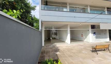 Sala Comercial 1 dormitórios para vender ou alugar Centro Dois Irmãos/RS