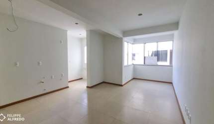 Apartamento 1 dormitórios à venda Floresta Dois Irmãos/RS