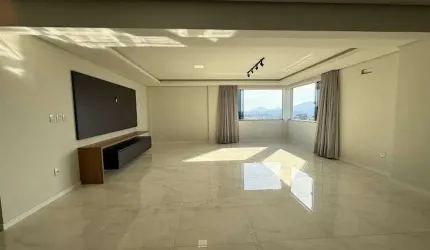 Apartamento 2 dormitórios à venda Beira Rio Dois Irmãos/RS