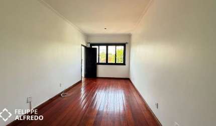 Apartamento 2 dormitórios à venda Centro Dois Irmãos/RS