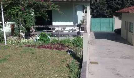 Chácara com 12 dormitórios para alugar, 2730 m² por R$ 30.750,00/mês - Batistini - São Bernardo do Campo/SP