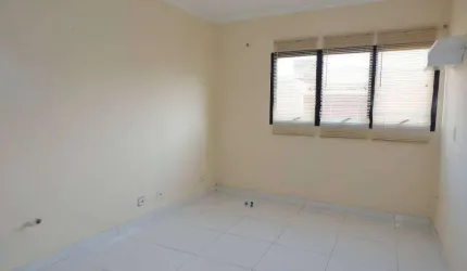 Sala à venda, 35 m² por R$ 210.000,00 - Jardim do Mar - São Bernardo do Campo/SP