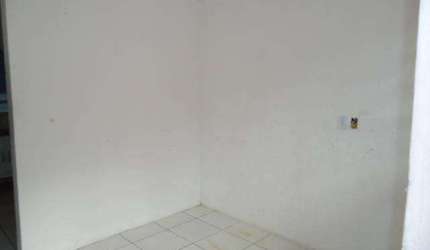 Prédio à venda, 432 m² por R$ 1.220.000,00 - Canhema - Diadema/SP