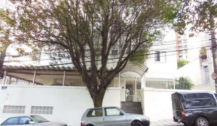 Apartamento com 2 dormitórios à venda, 74 m² por R$ 450.000,00 - Centro - São Bernardo do Campo/SP