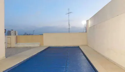 Casa com 3 dormitórios à venda, 370 m² por R$ 905.000,00 - Assunção - São Bernardo do Campo/SP