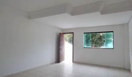 Sobrado, 192 m² - venda por R$ 864.000,00 ou aluguel por R$ 5.130,00/mês - Baeta Neves - São Bernardo do Campo/SP