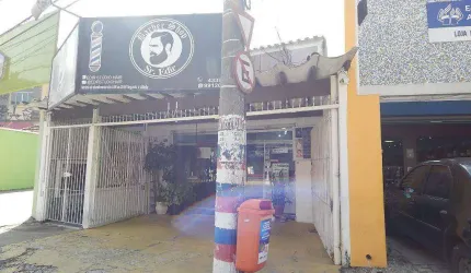 Casa à venda, 291 m² por R$ 1.600.000,00 - Nova Petrópolis - São Bernardo do Campo/SP
