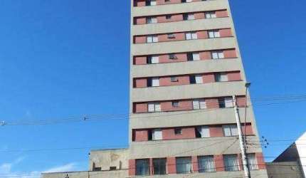Sala à venda, 58 m² por R$ 375.000,00 - Rudge Ramos - São Bernardo do Campo/SP