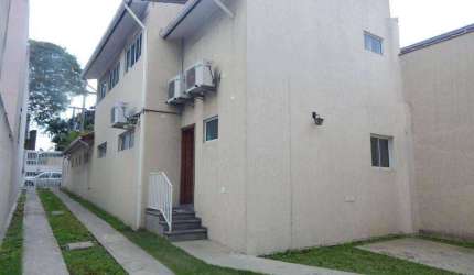 Sobrado, 473 m² - venda por R$ 1.800.000,00 ou aluguel por R$ 10.490,56/mês - Rudge Ramos - São Bernardo do Campo/SP