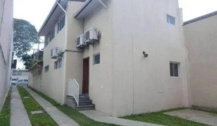 Sobrado, 473 m² - venda por R$ 1.800.000,00 ou aluguel por R$ 10.490,56/mês - Rudge Ramos - São Bernardo do Campo/SP