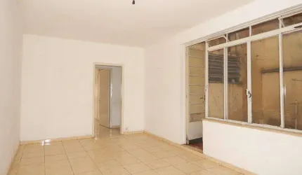 Apartamento à venda, 95 m² por R$ 330.000,00 - Centro - São Bernardo do Campo/SP