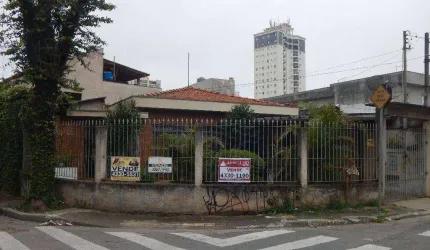 Casa à venda, 178 m² por R$ 742.000,00 - Baeta Neves - São Bernardo do Campo/SP