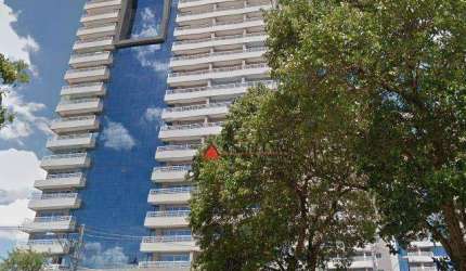 Sala para alugar, 40 m² por R$ 2.786,49/mês - Rudge Ramos - São Bernardo do Campo/SP