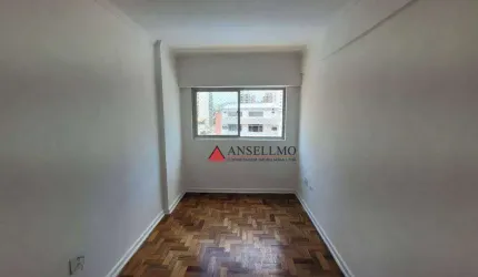 Apartamento à venda, 86 m² por R$ 309.000,00 - Nova Petrópolis - São Bernardo do Campo/SP