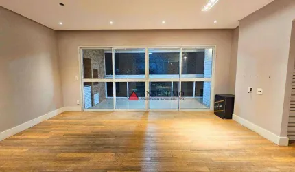 Cobertura com 4 dormitórios à venda, 208 m² por R$ 1.890.000,00 - Vila Marlene - São Bernardo do Campo/SP