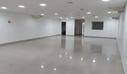 Galpão, 850 m² - venda por R$ 7.720.000,00 ou aluguel por R$ 35.000,00/mês - Cambuci - São Paulo/SP