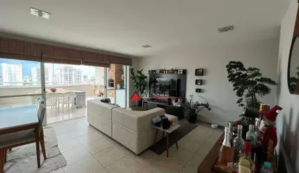Cobertura à venda, 183 m² por R$ 1.100.000,00 - Nova Petrópolis - São Bernardo do Campo/SP