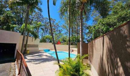 Apartamento, 81 m² - venda por R$ 450.000,00 ou aluguel por R$ 3.670,00/mês - Demarchi - São Bernardo do Campo/SP