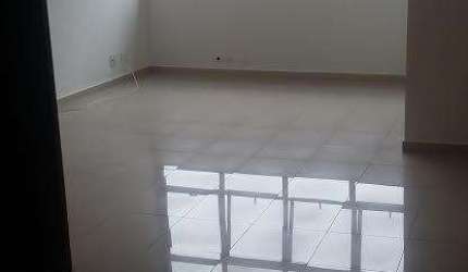 Sala, 40 m² - venda por R$ 250.000,00 ou aluguel por R$ 1.769,12/mês - Jardim do Mar - São Bernardo do Campo/SP